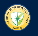 NCMP-Naraina College of Management Panki