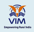 VIM-Vijay Institute Of Management