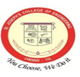 SJCE-St Josephs College of Engineering