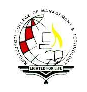 KJCMT-Kristu Jyoti College of Management and Technology