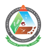 SRSIAT-SRS Institute of Agriculture and Technology