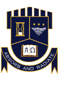 SDC-St Dominics College