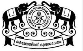MSC-Manorama School of Communication