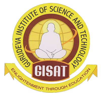 GIST-Gurudeva Institute of Science And Technology