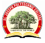 SJPC-St Joseph Polytechnic College