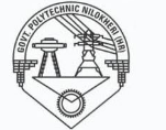 GBNGP-Guru BrahmaNand Ji Government Polytechnic