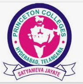 PCET-Princeton College of Engineering and Technology