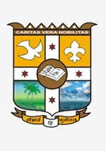 SBC-St Berchmans College