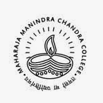 MMCC-Maharaja Manindra Chandra College