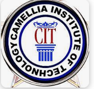 CIT-Camellia Institute of Technology