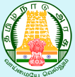 GPCWC-Government Polytechnic College For Women Coimbatore