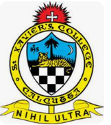 SXC-St Xaviers College Kolkata