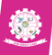 CCET-Christian College of Engineering and Technology Bhilai