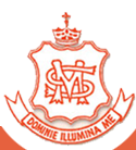 SMWCTE-St Marys Womens College for Teacher Education