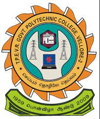 TPEVRGPC-Thanthai Periyar E V Ramasamy Government Polytechnic