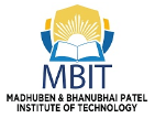 MBPIT-Madhuben And Bhanubhai Patel Institute of Technology