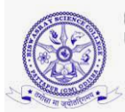 BSC-Biswasray Science College