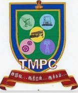 TMPC-Thirumalai Madhanur Polytechnic College