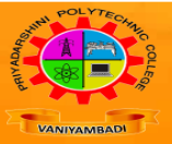 PPC-Priyadarshini Polytechnic College