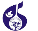 ARCPGHPIP-A R College of Pharmacy and G H Patel Institute of Pharmacy