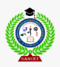 SACET-St Annes College of Engineering and Technology