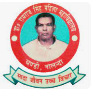Dr RRM College