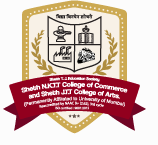 NSC-N Skt College