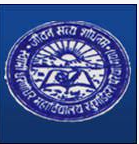 SDC-Swami Dharnidhar College
