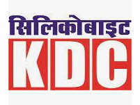 SKDC-Silicobyte Katni Degree College