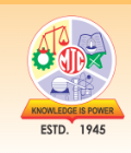 MJC-Moolji Jaitha College