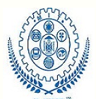 MITP-Marathwada Institute of Technology Polytechnic
