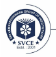 SVCE-Sri Venkateswara College of Engineering Vidyanagar