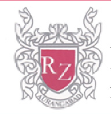 DRZCW-Dr Rafiq Zakaria College for Women