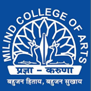 MCA-Milind College of Arts