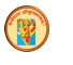 SHMPIPAA-Smt Hiraba Motibhai Patel Institute of Performing Arts Anand