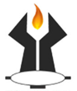 YIP-Yash Institute of Pharmacy