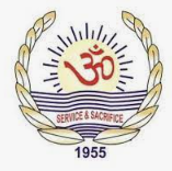 DAVC-D A V College