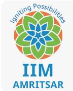 IIM-Amritsar-Indian Institute of Management