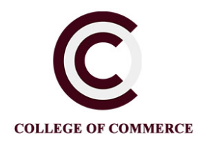 KCC-Kannur College of Commerce