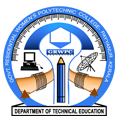 RWPC-Residential Womens Polytechnic College