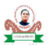 RGCK-Rajiv Gandhi College Karmad