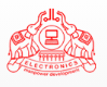 CASP-College of Applied Sciences Pattuvam