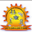 MRCET-Malla Reddy College of Engineering and Technology