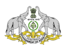 EKNMGC-E K Nayanar Memorial Govt College