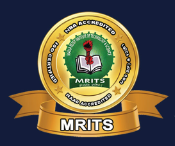 MRIT-Malla Reddy Institute of Technology