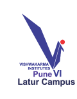 STC-Sandipani Technical Campus