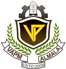 VAPM-Vishveshwarayya Abhiyantriki Padvika Mahavidyalay