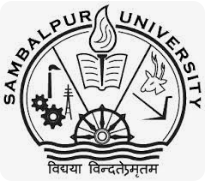 SU-Sambalpur University