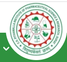 CKPIPSR-C K Pithawalla Institute Of Pharmaceutical Science and Research