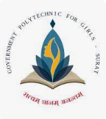 GGP-Government Girls Polytechnic